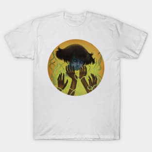 Handle With Care T-Shirt